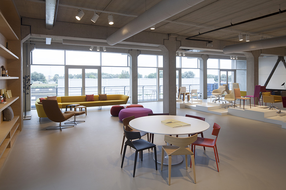 华体会体育官方在线官网 - 坐具|餐椅|办公家具|华体会体育官方在线官网家具|Norma 餐椅/洽谈椅